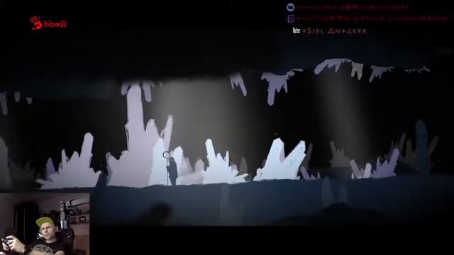 MooseMan-Человек лось смотреть онлайн