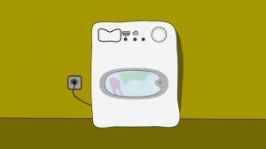 мультик про энергосбережение