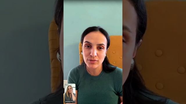 Как страх быть сильнее мужа слил доход в 2,5 раза