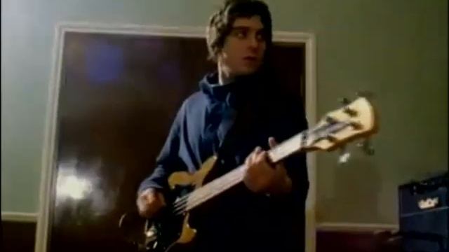 ALEX TURNER from the ritz to the rubble