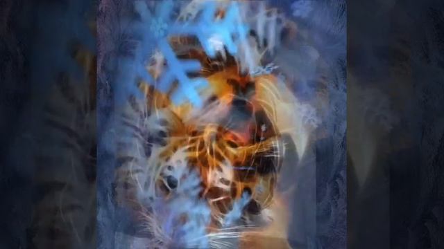 Слайд шоу .Простите что долго не было видео 😘 смотреть онлайн