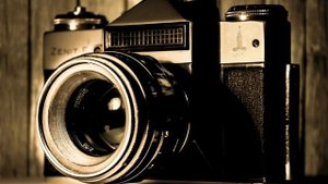 Магия по Фотографии. Приворот по фото. Порча по фото. Какое воздействие можно сделать по фотографии