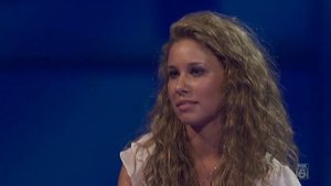American Idol Season 10, Episode 11, Las Vegas Round/Top 24 Chosen: Part 1-2