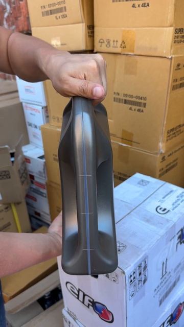 Shell Helix Ultra 5W40 - покупайте масло в нашем магазин по ссылке в описании канала