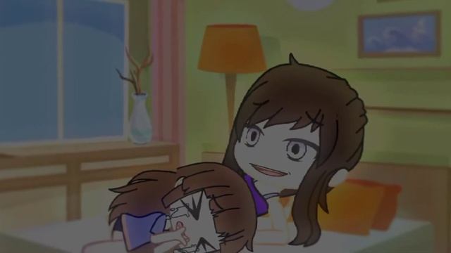 Призраков не существует смотреть онлайн