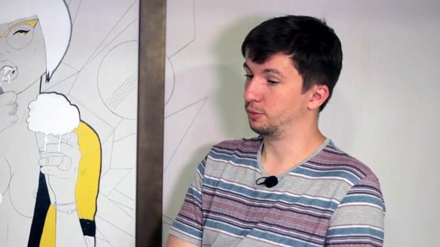 Lambda Night Show Диалог, какой хостинг выбрать для проектов? смотреть онлайн