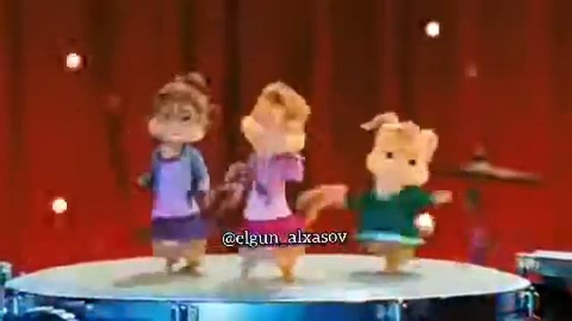 Navruz Навруз 😂