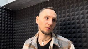 Целый год ел 🍄 мухоморы. Что произошло. Эффект от красных мухоморов