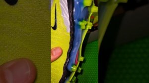 Прошитые бусты🔥 Продлевают срок эксплуатации бутс в 2-3 раза!