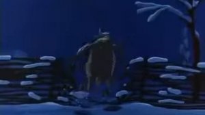 "Ты заходи если что"