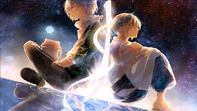 Avicii ft. Rita Ora - Lonely Together NIGHTCORE