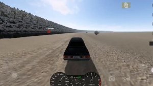 РАБОТАЮ ВОДИТЕЛЕМ ЛИМУЗИНА АДМИНИСТРАЦИИ СЕРПОВА В МОТОР ДЕПОТ