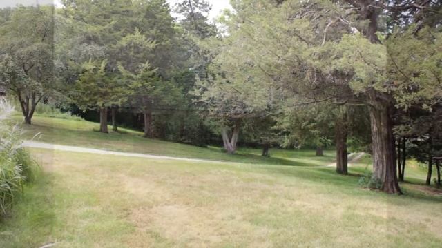 1607 230th Street, Calamus, IA 52729 смотреть онлайн