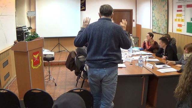 Сокол 23.01.2019 Часть 2 смотреть онлайн