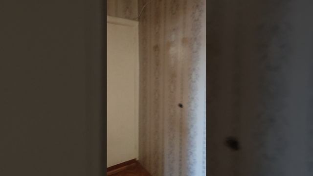 1000073259.mp4