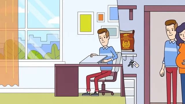 ЖК Бест Вей - доступный способ приобретения жилья смотреть онлайн