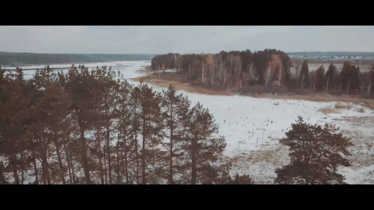 Пришла зима смотреть онлайн