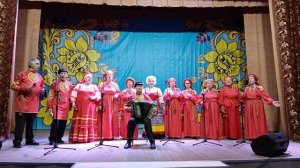 На горе то калина.mp4