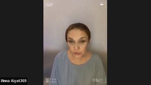 Глутатион и коллаген Корея, подъязычная форма отзыв