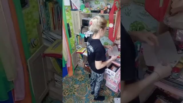 мотивация на уборку🧹🧴/убирайся вместе со мной/уход за кожей делаем это правильно/наводим уют/чистот