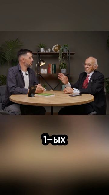 что делать при акне