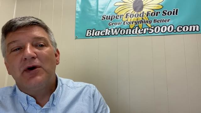 Amino Acids- The Wonder In BlackWonder5000.