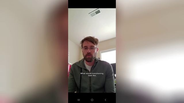 Best video of Tik Tok! 15.04.25 / 12