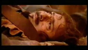 Пукнул  Спалился  Умер