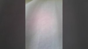 Теория,Бражник отец Адриана?