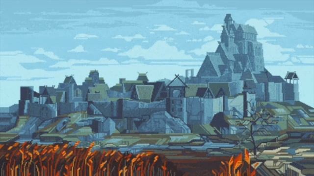 [FREE FOR PROFIT] HYPERPOP X GLAIVE X ERICDOA TYPE BEAT "GRAVEYARD pt 3" смотреть онлайн