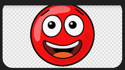 КРАСНЫШ КРАСНОВИЧ КРАСНЫШ КРАСНЫЙ ШАРИК МУЛЬТИКИ ДЕТИШКАМ 😄 😊 👀 😄 😊 👀 😄 😊 👀 😄 😊 👀 😄 😊