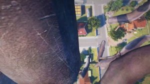 Goat Simulator_ Remastered - Official Gameplay Trailer