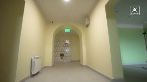 Новости_20_02_2025