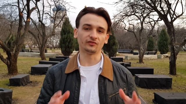 Что мне дал факультет журналистики РГГУ смотреть онлайн