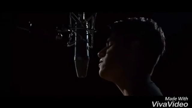 Salah - muriendo ( estado para whatsapp) смотреть онлайн