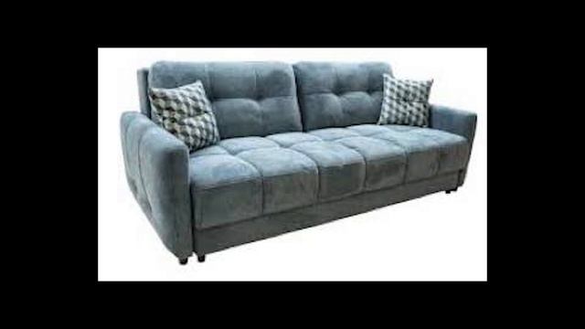 ДоброВдом кошмарит клиентов смотреть онлайн