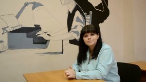 #безграничные_возможности. Белгород.Марина Абдулина.