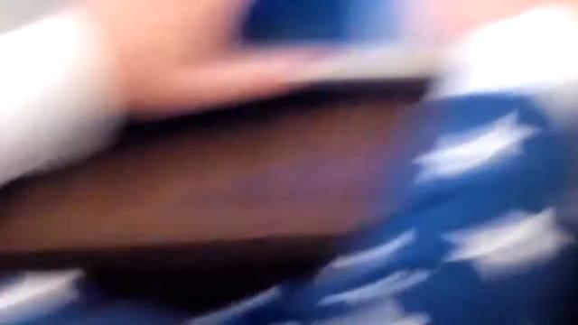 Утка номер 1 ! смотреть онлайн