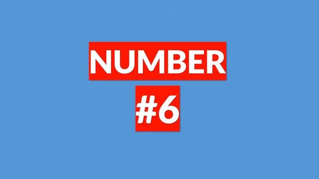 Top 10 Best Smart TV in 2024 смотреть онлайн