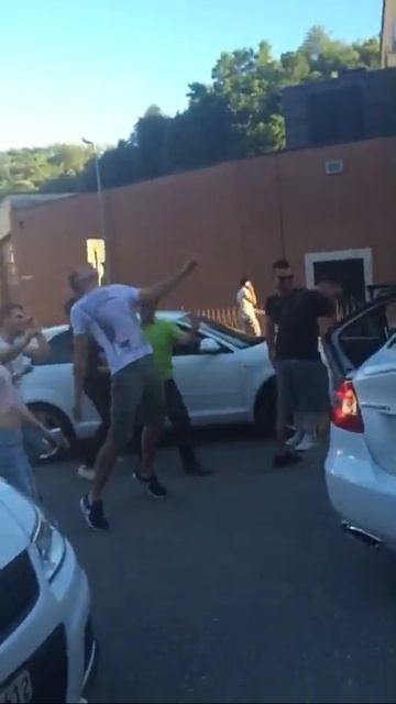 Andiamo a comandare ! смотреть онлайн