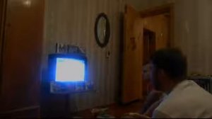Играем в Dreamcast NHL 2K2