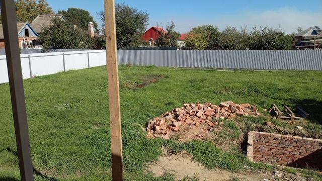 Не стыдно? Нет. смотреть онлайн