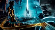 ТРОН ОБЗОР