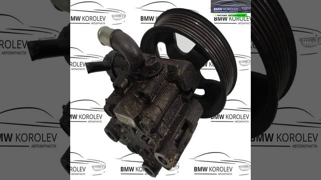 Купить Насос гидроусилителя (ГУР) (2000-2006) RAV4 4431042070 для RAV 4