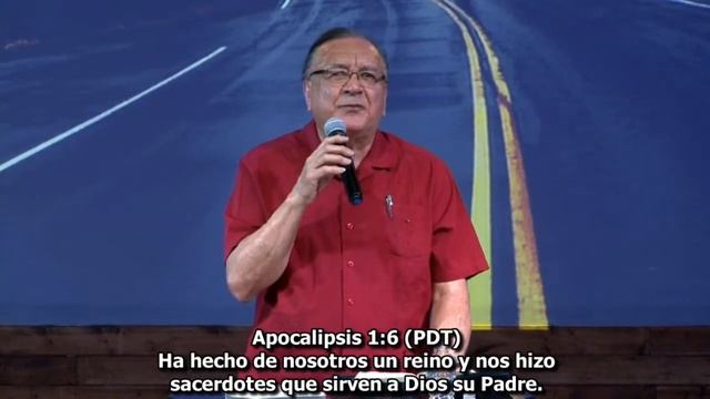 MARTES DE MINISTRACION!! PERMITENOS ORA POR TI!! 02/22/22 смотреть онлайн