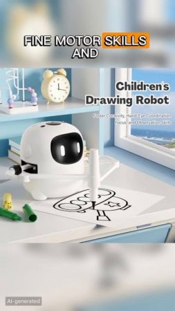 Best Smart Home Assistant Robot for Effortless Living in 2025