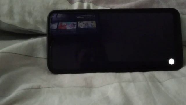 мод бабл-квас смотреть онлайн