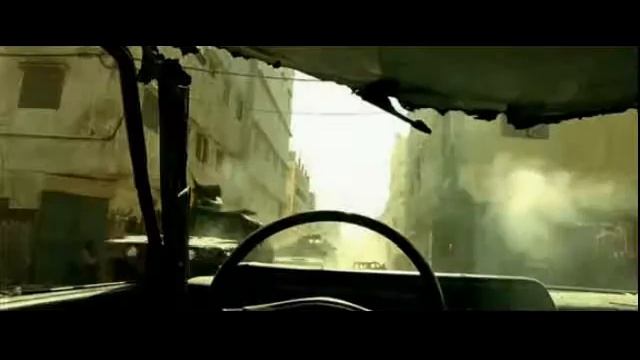 BLACK HAWK DOWN -MUSIC VIDEO- JACK OF DIAMONDS смотреть онлайн