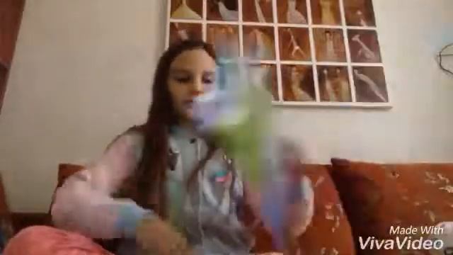 Мои покупки из фикспрайс!!!|молоко коко| смотреть онлайн