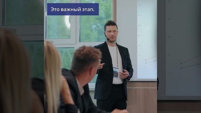 Сертификация для малого и среднего бизнеса — особенности и рекомендации — sertex.org